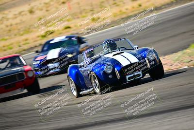 media/May-11-2025-Cobra Club (Sun) [[44ca44ec33]]/White Group/Session 1 (Turn 3-Outside)/